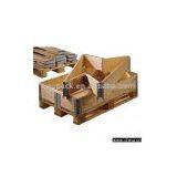 Sell Wooden Pallet Collar thumbnail-1