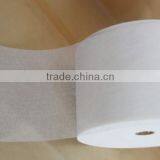 Hot Selling High-density Gauze, Gauze Fabric, Cotton Gauze in Dongguan Wanshan thumbnail-3