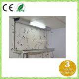 Under Cabinet Light With Sensor Switch thumbnail-2