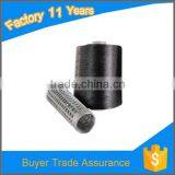 High Tenacity Dyed Polyester Filament Polyester Embroidery Thread thumbnail-1