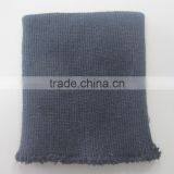 Nomex Cuff /kevlar Cuff thumbnail-3