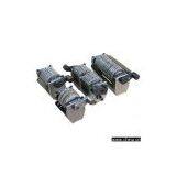 Sell Straight Rotary Numbering Machines thumbnail-1