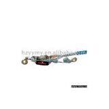 Hand Puller (YY-707-014) thumbnail-1