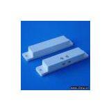 Magnetic Contact Switch thumbnail-1