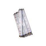 One-Lamp Electronic Ballast thumbnail-1