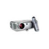 Sell Brand New Dell Projector 3300MP (United Kingdom)