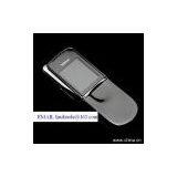 Sell Cell Phone Nokia's N Series (Manufacturer) thumbnail-1