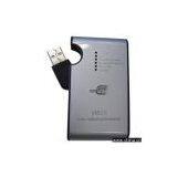 Sell Card Reader thumbnail-1