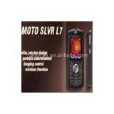 Sell GSM Moto-V3/l6/l7 1000pcs thumbnail-1