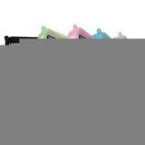 Sell Creative Zen Vision M Compatible Silicon Cases thumbnail-1