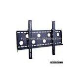 Plasma TV Wall Mount thumbnail-1