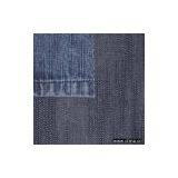 Sell 100%Cotton Denim Fabrics thumbnail-1