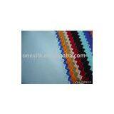 300D POLYESTER OXFORD FABRIC/MINI MATT thumbnail-1