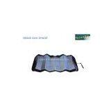 Sunshade thumbnail-1