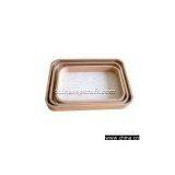 Wooden Tray thumbnail-1