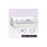 Super Microdermabrasion thumbnail-1