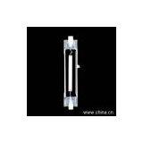 HID Lamp HPS-70/DE/T thumbnail-1