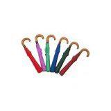 Folding Umbrellas (D015) thumbnail-1