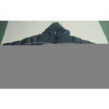 Sell Man's Padded Jacket thumbnail-1