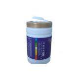 Sell Spirulina Powder thumbnail-1