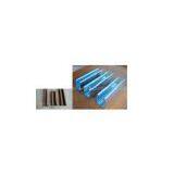 Steel U Purlin Roll Forming Machine thumbnail-2