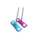 Microfiber Mop thumbnail-1