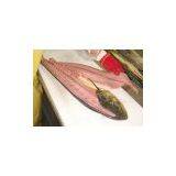 Peru Mahi-mahi Fillets thumbnail-1