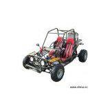 Sell Go Kart thumbnail-1