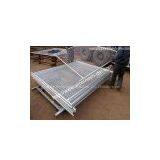 Temporary Wire Mesh Fencing Australia Standard thumbnail-1