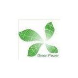 Guang Zhou Green Power Generator Co.,Ltd