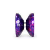 Professional Yoyo Manufactory for Wholesale,OEM thumbnail-1