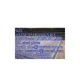 ASTM:A387Gr11/A387Gr12/A387Gr21 Pressure Vessel Steel Plate thumbnail-1