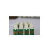 Ink Cartridge T1291 T1292 T1293 T1294 thumbnail-1