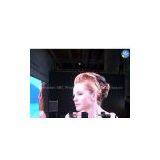 Outdoor or Indoor Used Full Color Led Display thumbnail-1