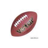 Sell American Rugby Ball thumbnail-1