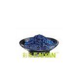 Anti-static Masterbatch thumbnail-1