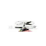 Sell R/C Micro Mosquito Helicopter thumbnail-1
