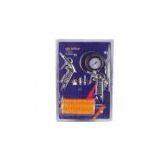 Air Tool Kits (PC-1000-B) thumbnail-1