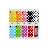 New Silicone Case for Iphone5 thumbnail-2