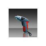 Sell Screwdriver thumbnail-1