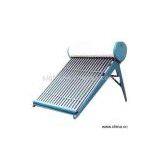 Sell Solar Water Heater thumbnail-1