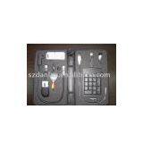 USB Multifunction Bag thumbnail-1