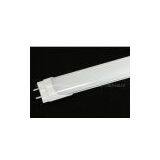 LED Tube for Indoor and Outdoor thumbnail-1