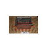 CUMMINS DIESEL ENGINE PARTS OIL PAN 206100,3036455,3087563,3088854,3629002,3629988,AR11487,AR12092 thumbnail-1