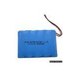 Ni-Cd Battery Pack thumbnail-1