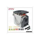 Car Fridges thumbnail-1