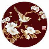 Sell Straw Patchwork thumbnail-1