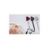 High Quality and Best Price Lady Gaga Earphone for Cellphone,mp3,mp4 thumbnail-1