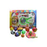 Sell Ball thumbnail-1