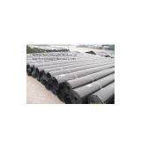PE Geomembrane thumbnail-1